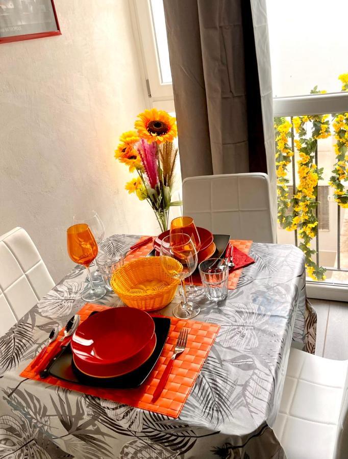 Roberto'S Apartment. Firenze Piazza Santa Croce. Ngoại thất bức ảnh
